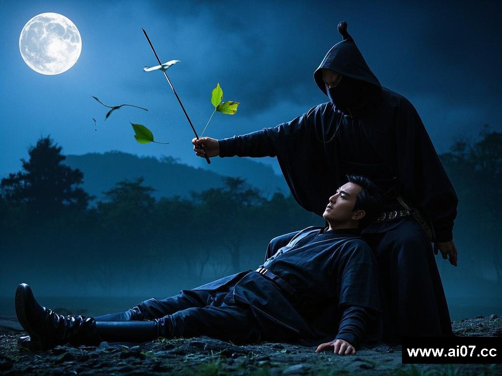 惊喜！OneNote中竟藏着这般神秘秘密？