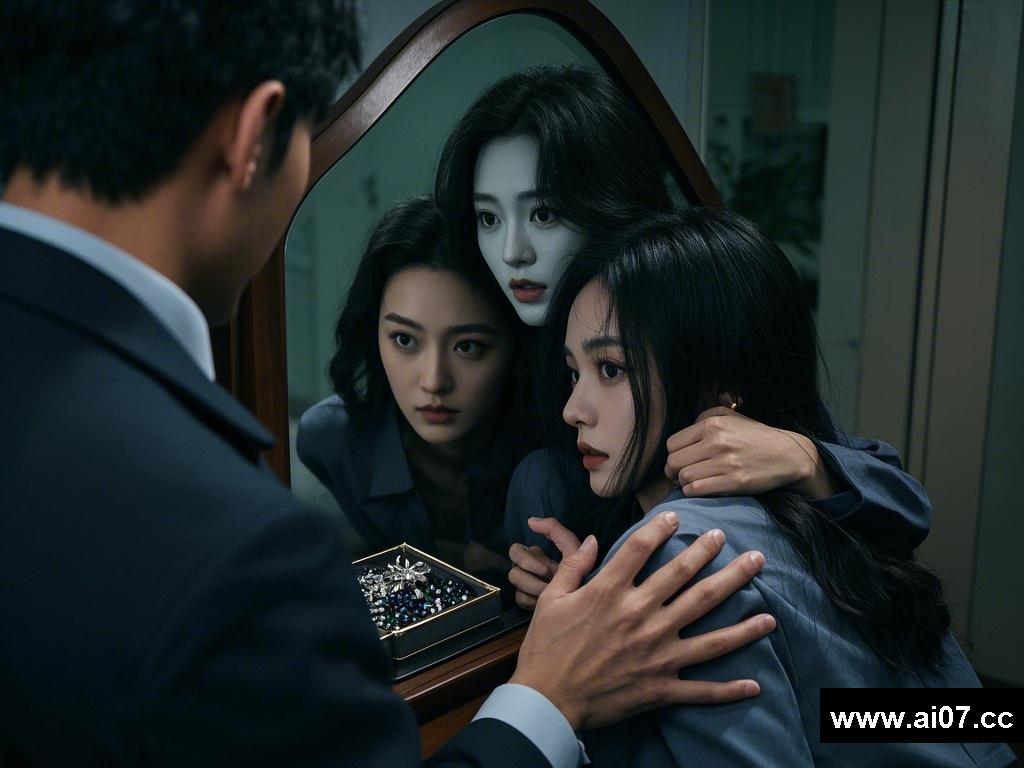 惊！未来翻译神器竟能颠覆语言世界