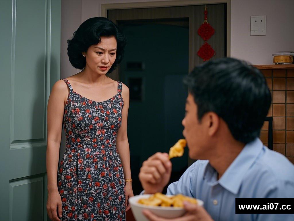惊！揭秘多媒体在线广告，竟藏着如此惊人秘密！