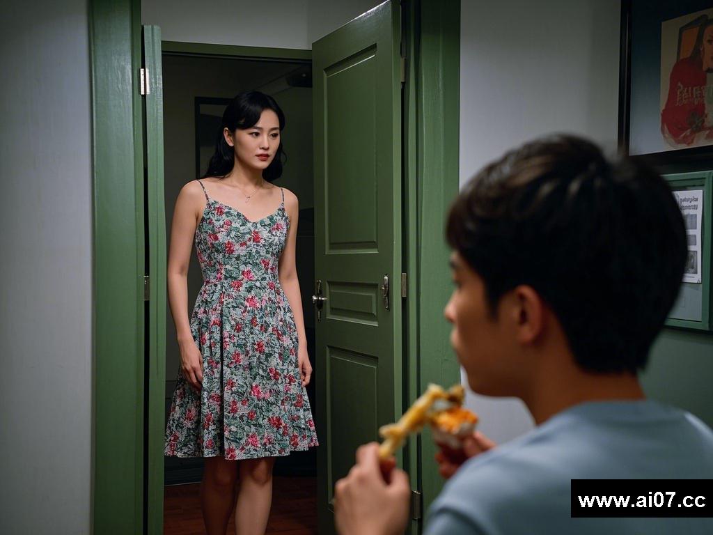 惊！揭秘多媒体在线广告，竟藏着如此惊人秘密！