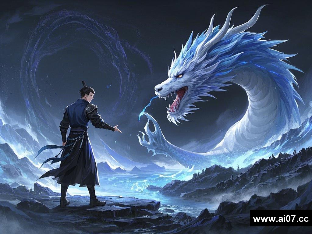 惊！海螺a同类神器竟藏这般秘密？