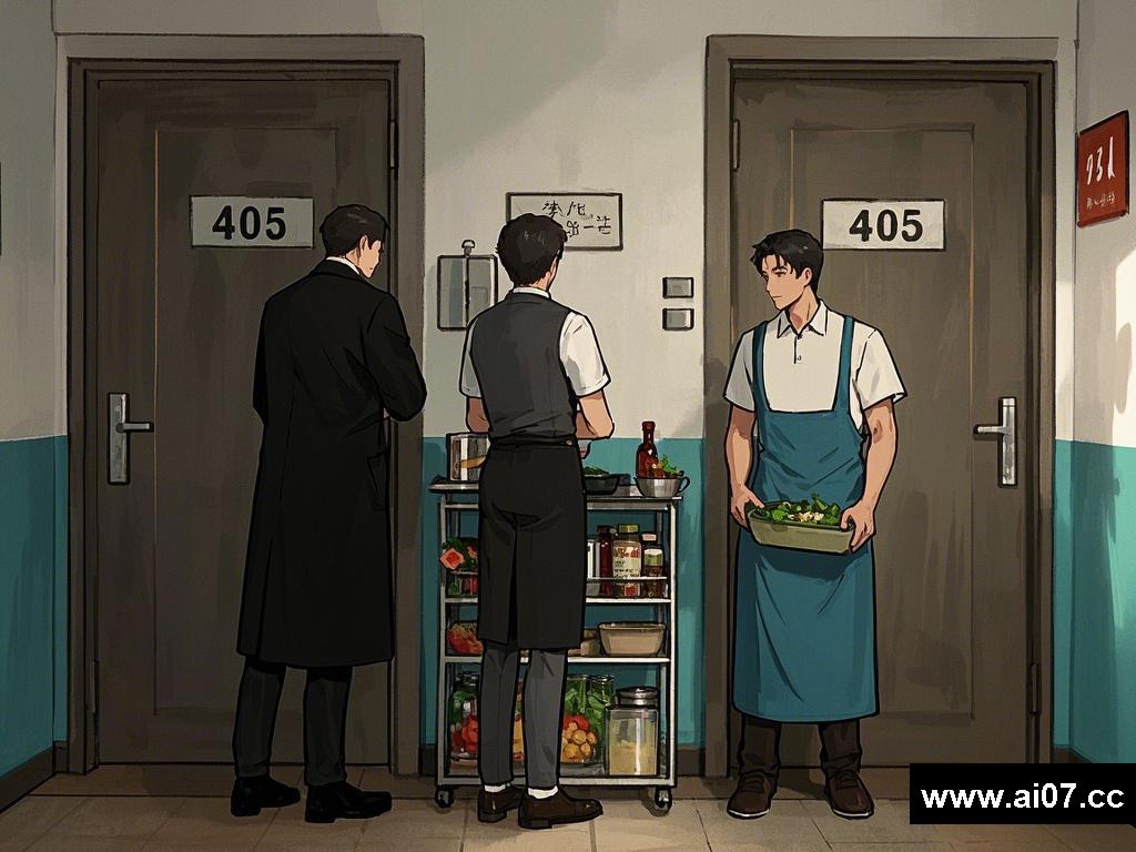 惊！这款AI写作工具背后竟藏着如此秘密