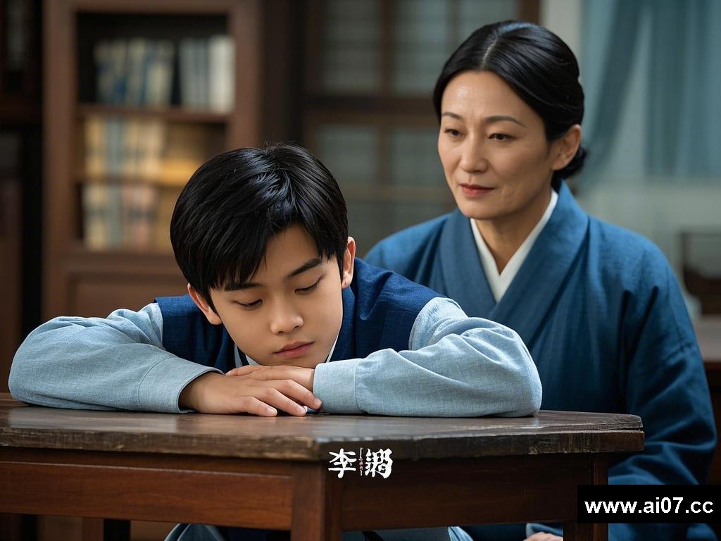 所有！科技竟能带来如此夸张的改变？
