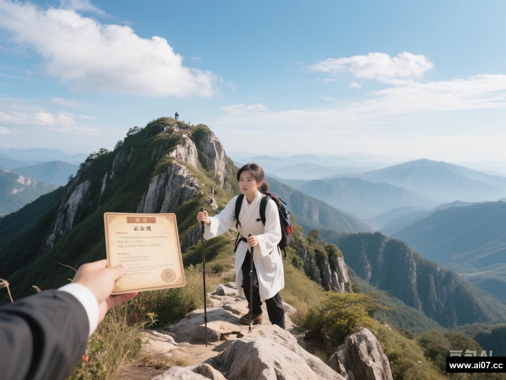 惊！未来教育科技趋势竟如此颠覆想象？